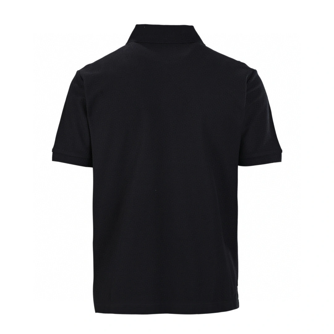 &wg.luxury-Pr141 Polo item:E-F000F0399F
